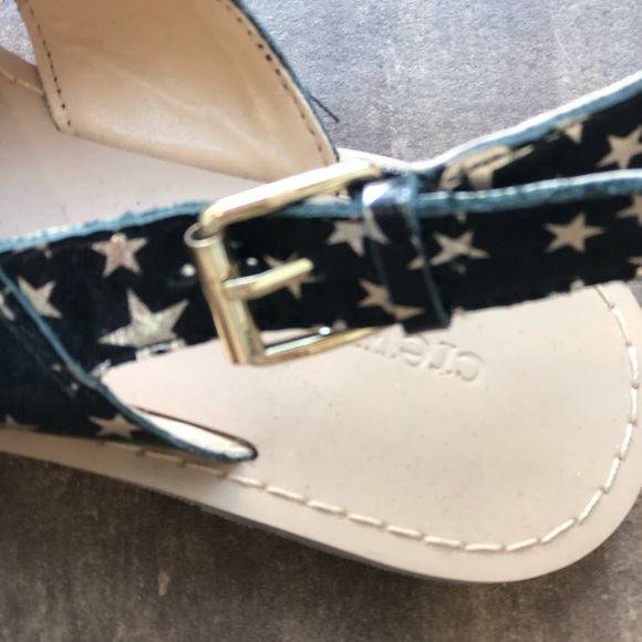 CrewCuts Sandals - Picture 4 of 8